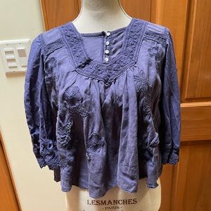 Cute Vanessa Virginia size 10